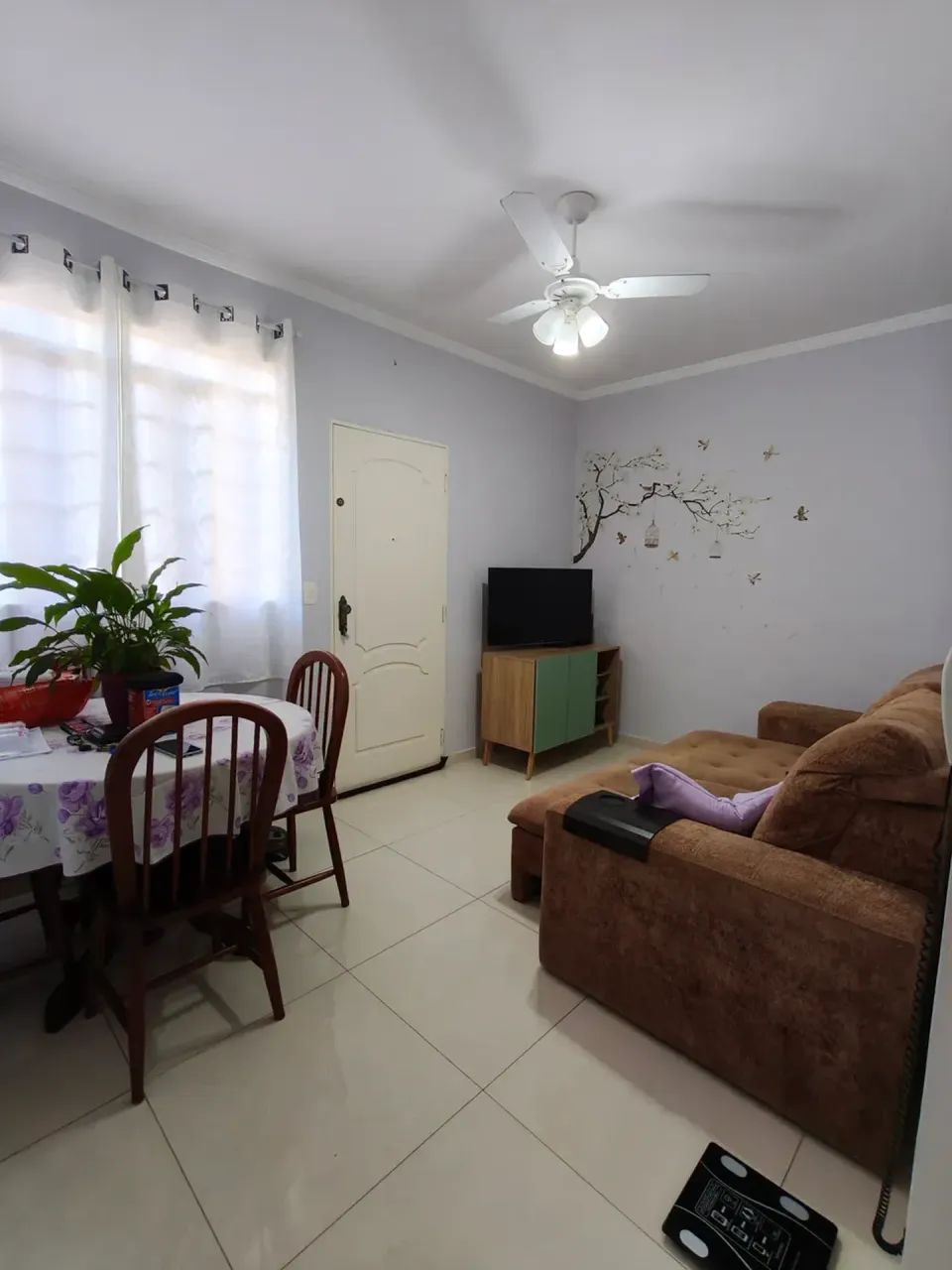 Oportunidade Lindo apartamento Edifício JK reformado - Foto 5