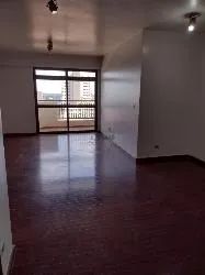 Apartamento 3 dorm sendo 1 suíte. - Edificio Alice Honce Mitre - Foto 4