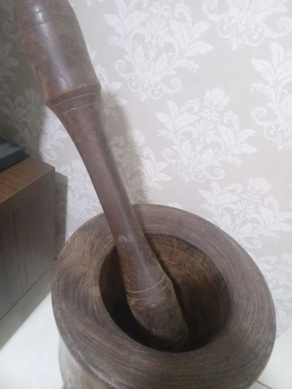 Pilao - Foto 2