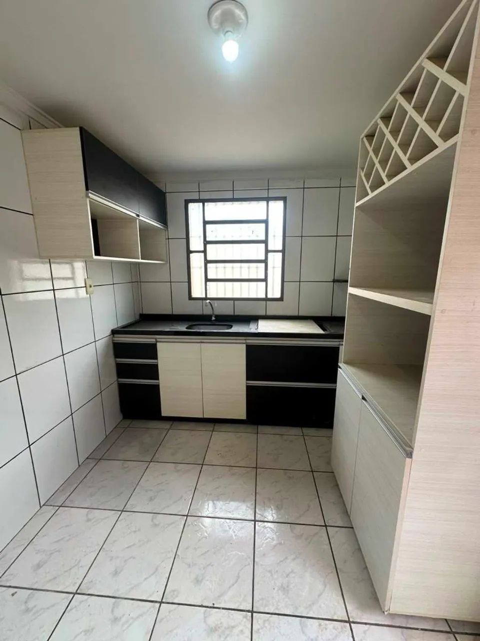 CASA À VENDA | PARQUE DAS ROSAS - Foto 5