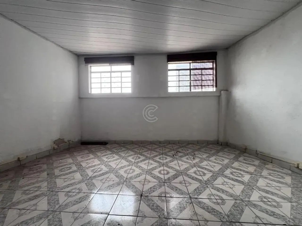 Casa à venda e para alugar em Campinas, Ponte Preta, com 5 quartos, com 61.9 m² - Foto 11