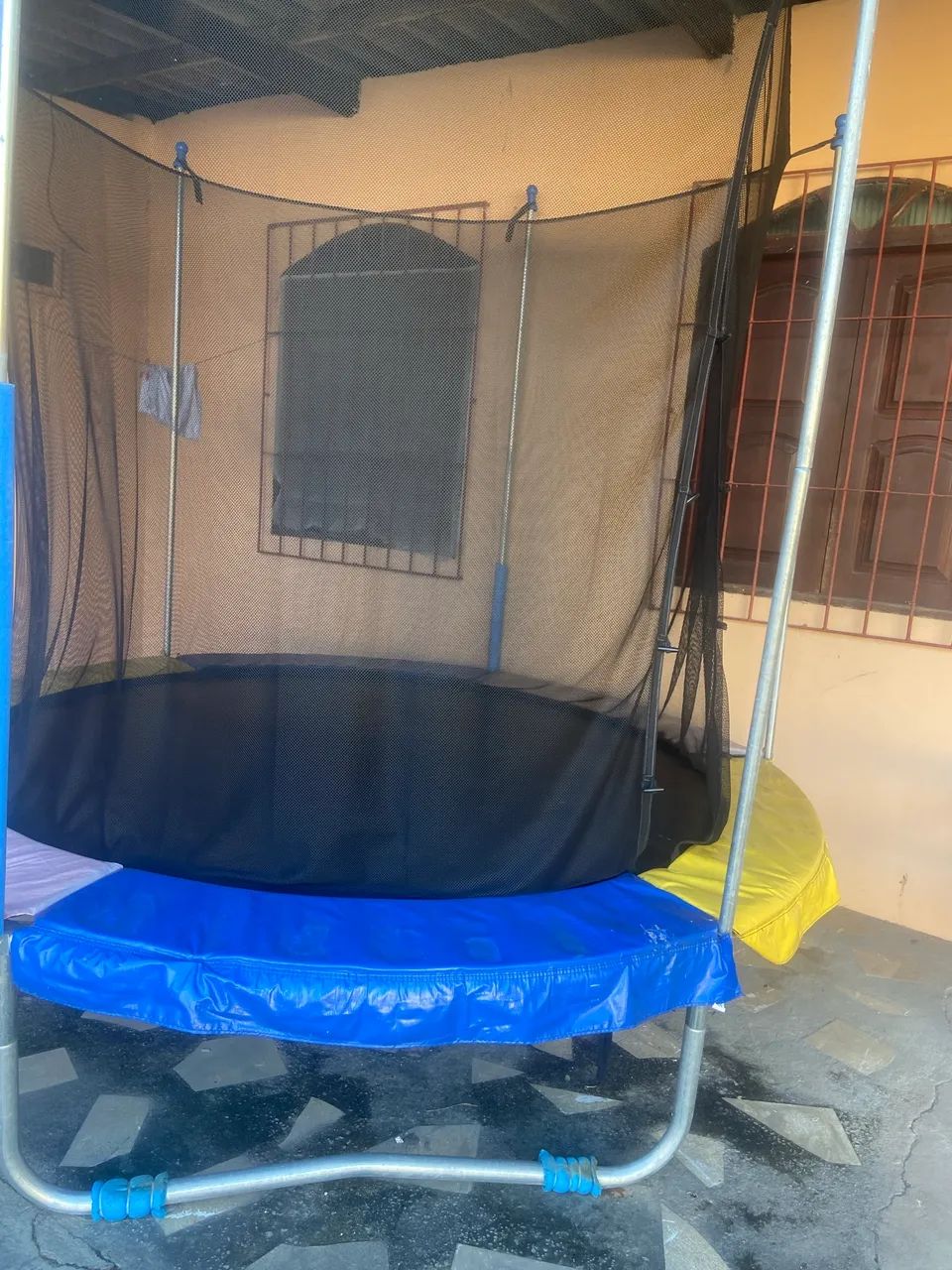 Vende- se Pula Pula
