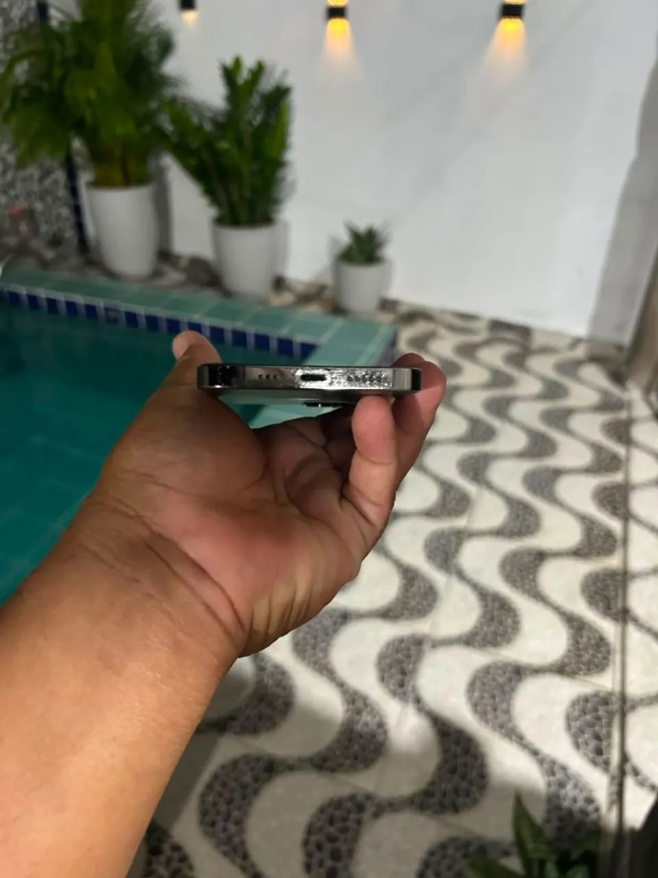 Iphone 12 pro - Foto 2