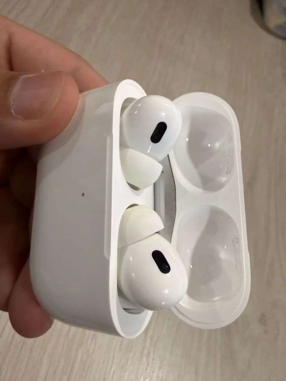 AirPods PRO 2ºGer - Foto 4