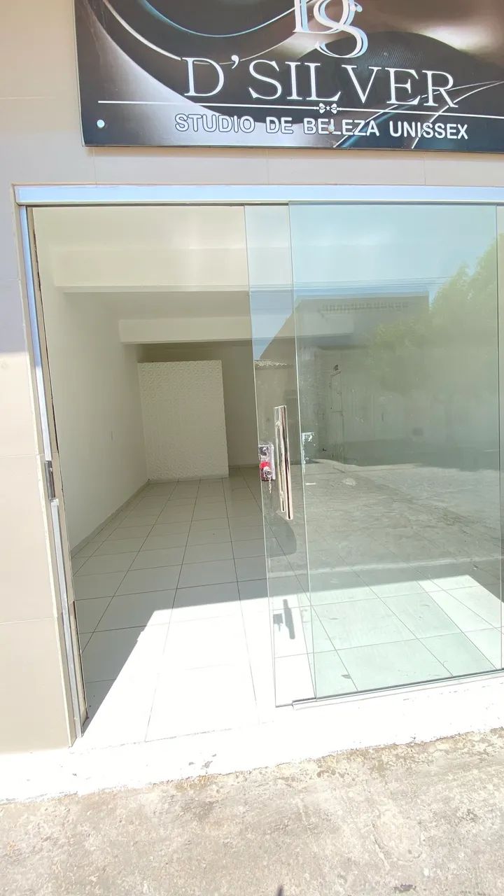 Ponto comercial  - Foto 2