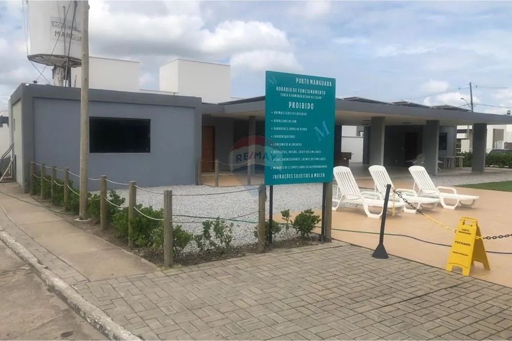 SEU PEDAÇO DO PARAÍSO ESPERA POR VOCÊ! - Foto 5