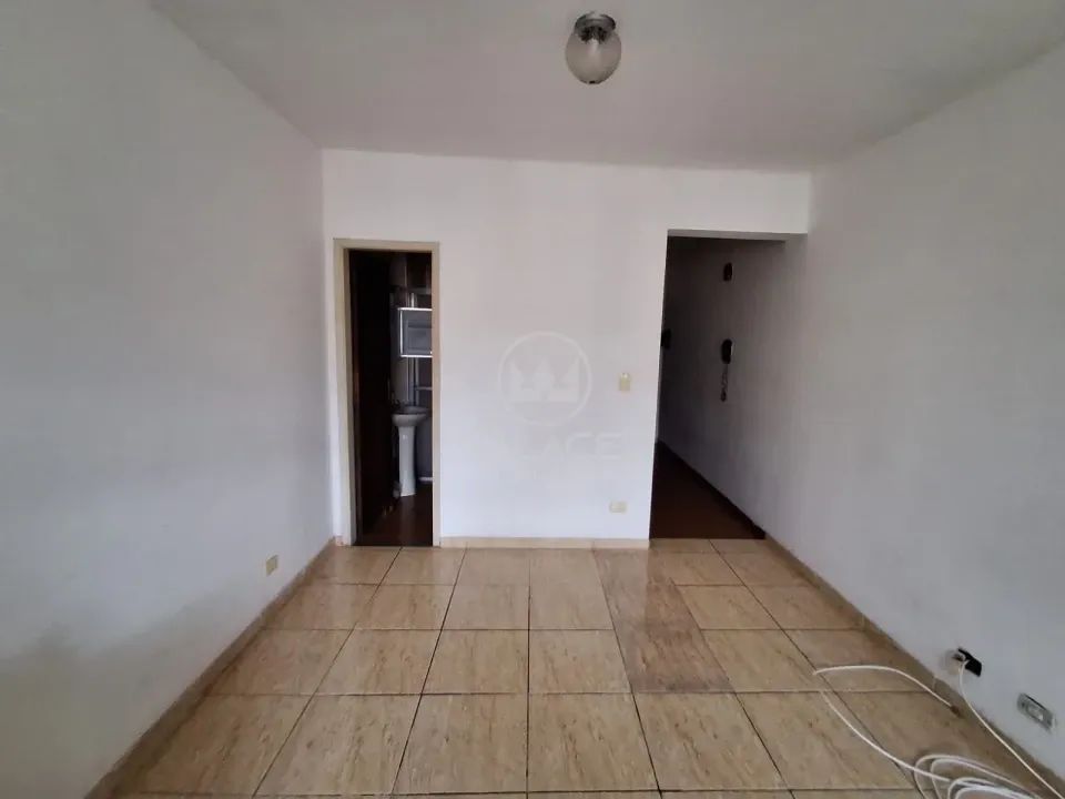 Apartamento À Venda Edifício Fenix Piracicaba - Foto 2