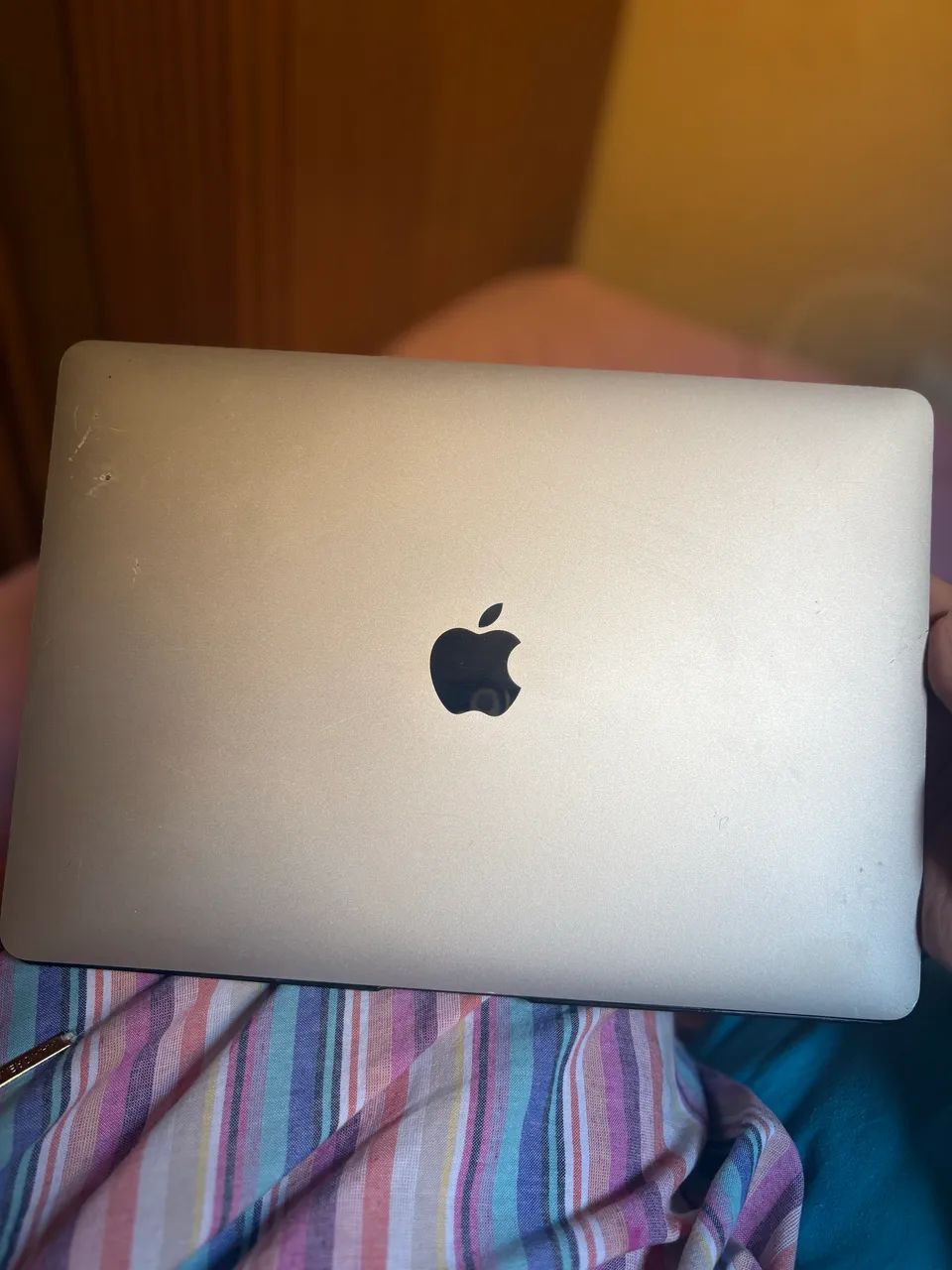 MacBook Pro  - Foto 3