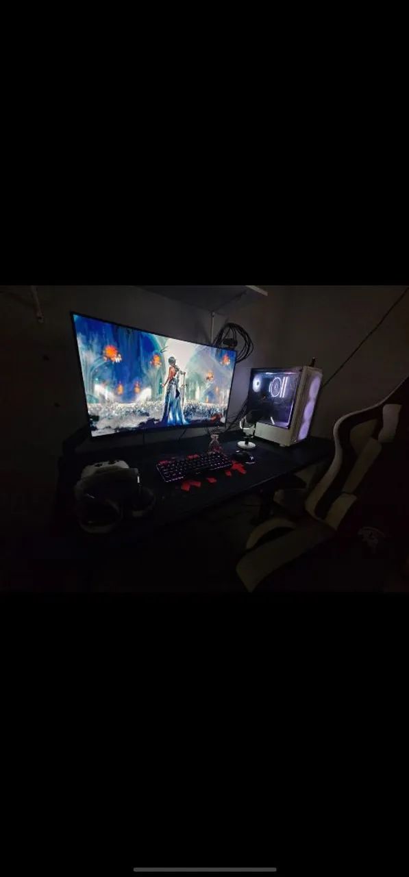Computador gamer - Foto 3