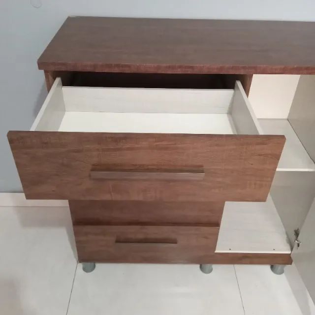 Cômoda  - Foto 5