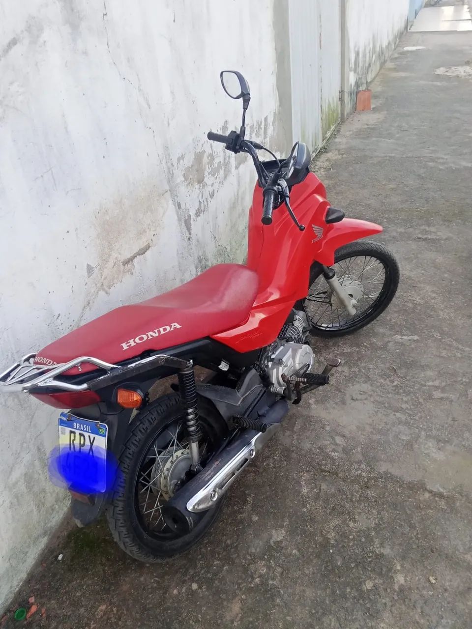 Uma pop - Foto 2