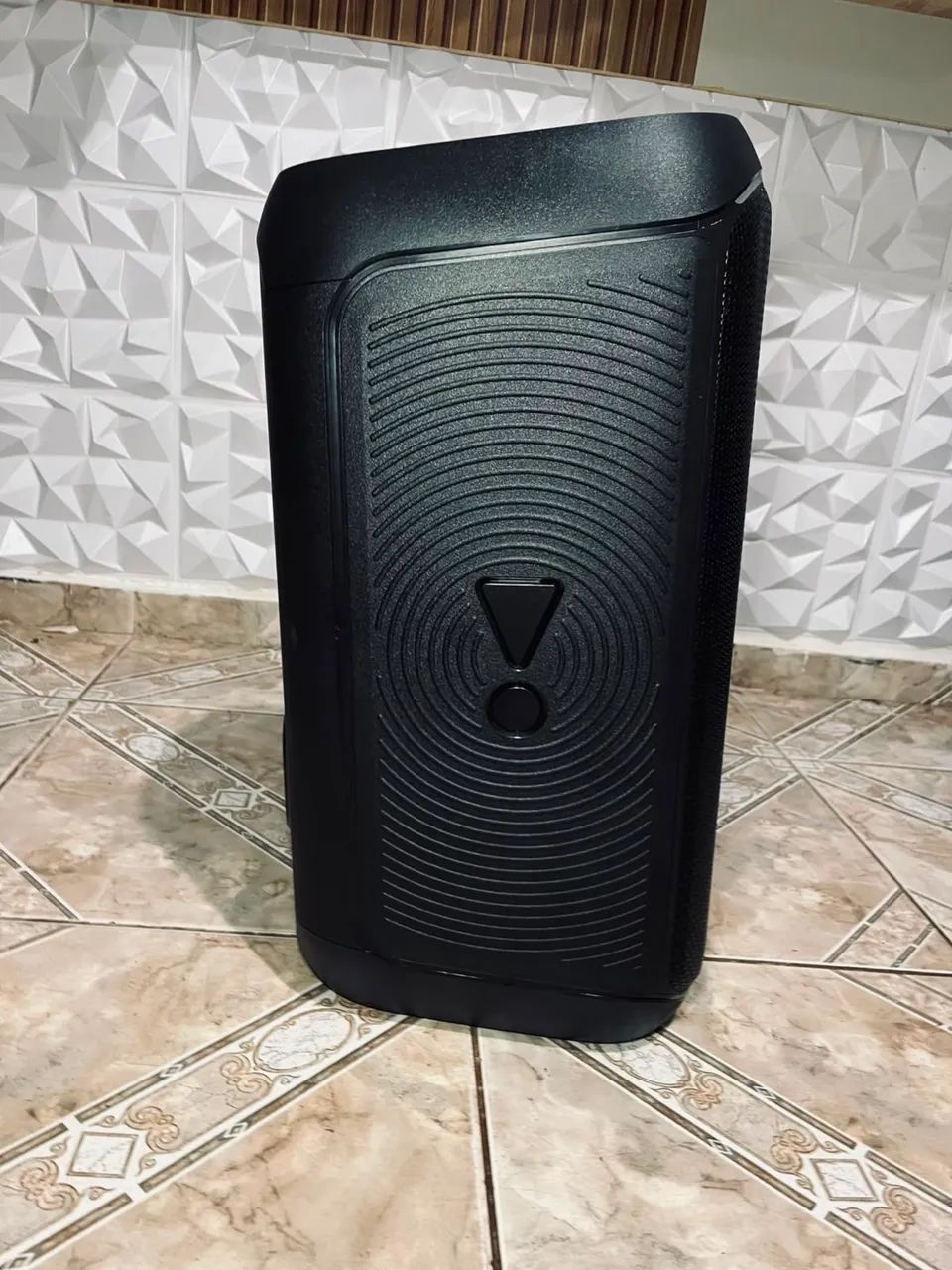 JBL PARTY BOX 120 - Foto 3