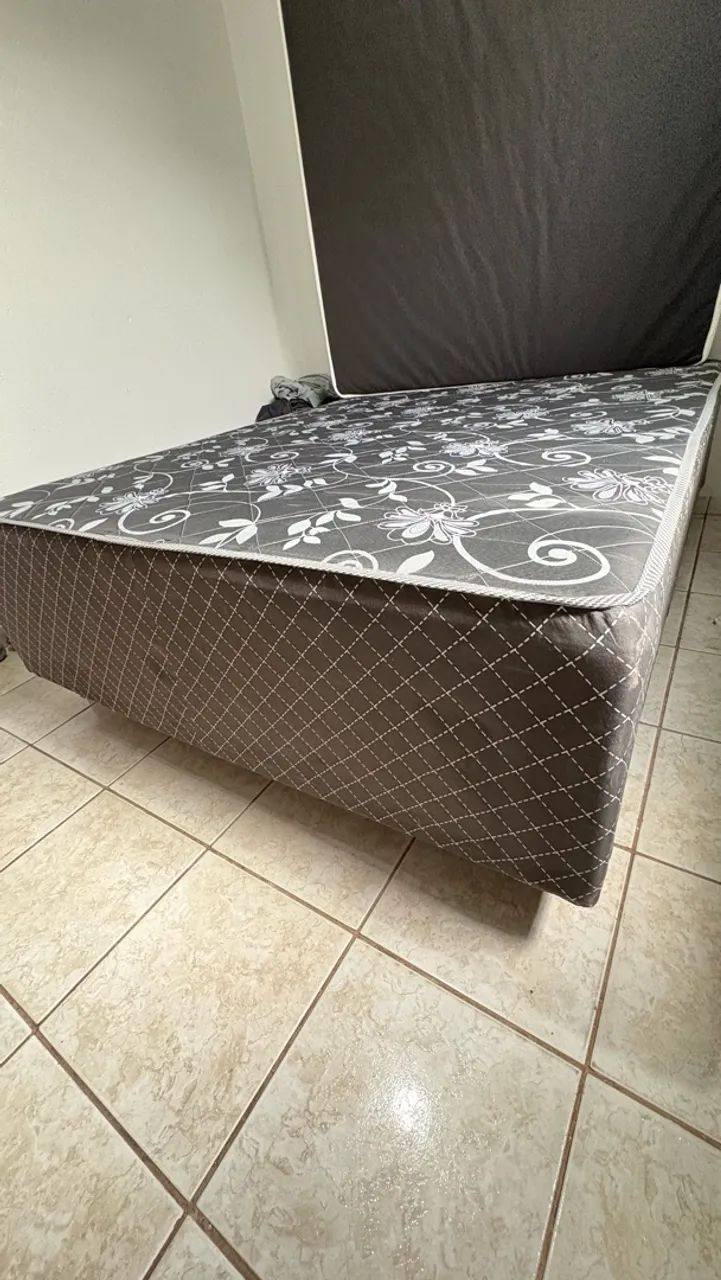 Vende-se Móveis  - Foto 4