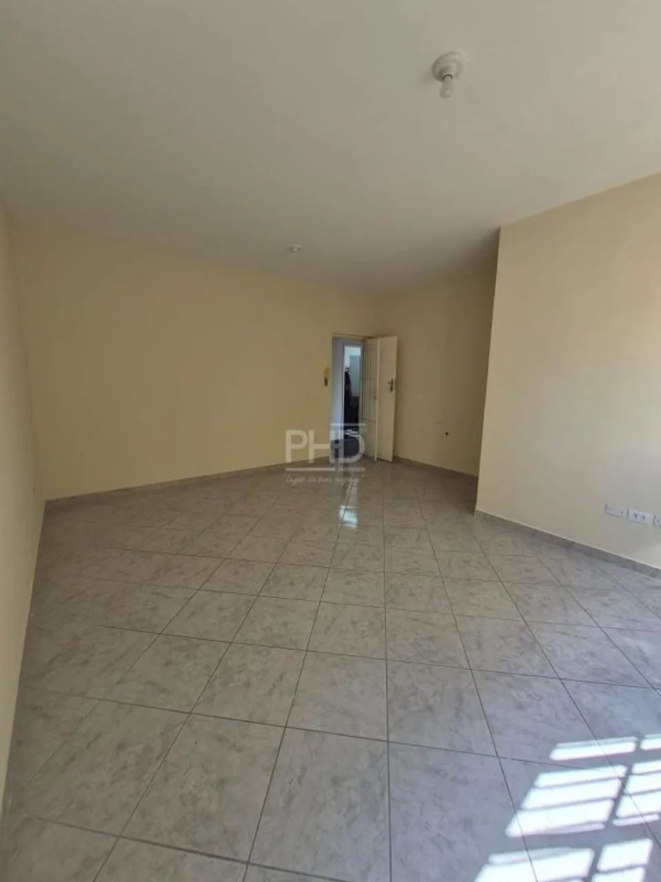 Sala Comercial para Locação  25m² - Parque Espacial  São Bernardo do Campo/SP - Foto 2