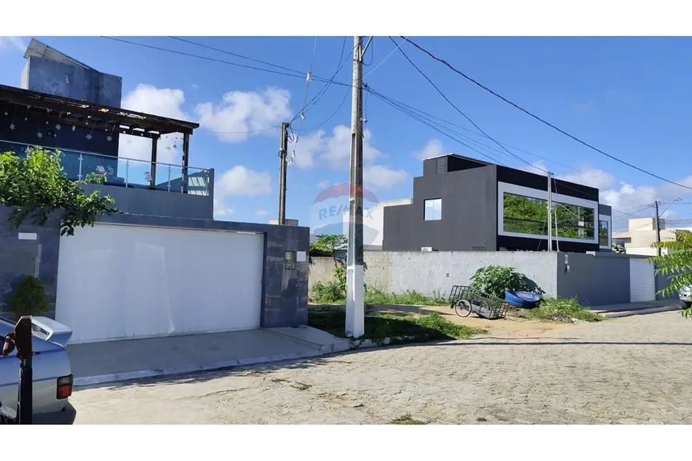 Terreno em Serraria: Ótimo Preço, Vista e Segurança - Foto 4