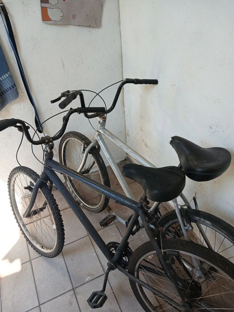 Vende-se Bicicletas - Foto 2