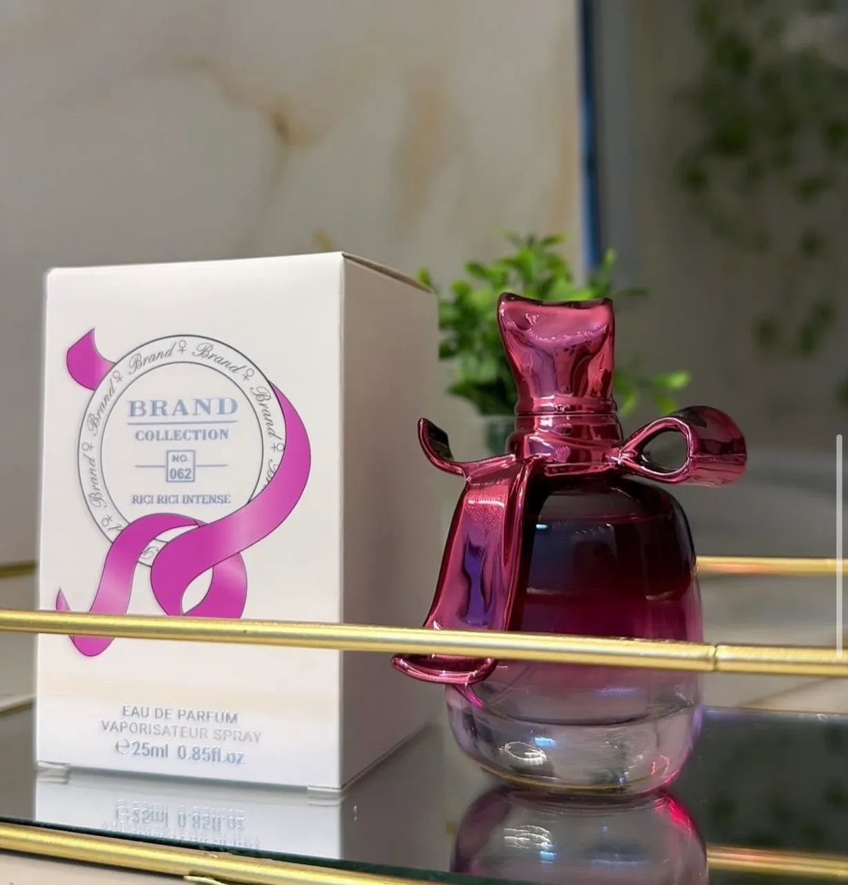 Perfume Brand Collection miniatura - Foto 5
