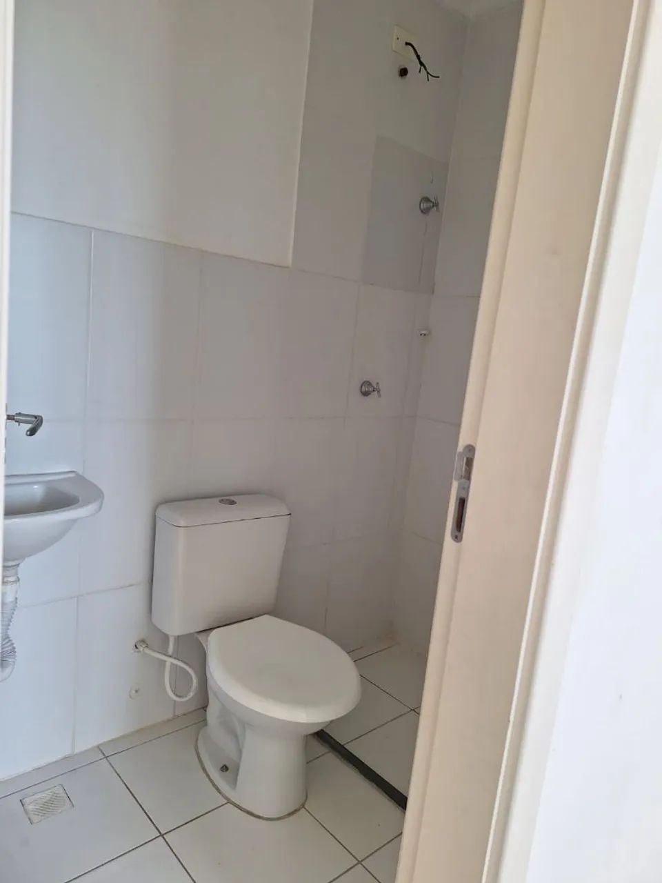 Apartamento ciudad de vigo - Foto 3
