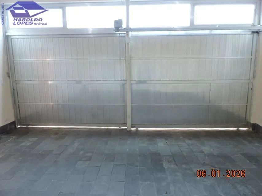Sobrado LOCAÇÃO PARADA INGLESA, 150m² - Foto 3