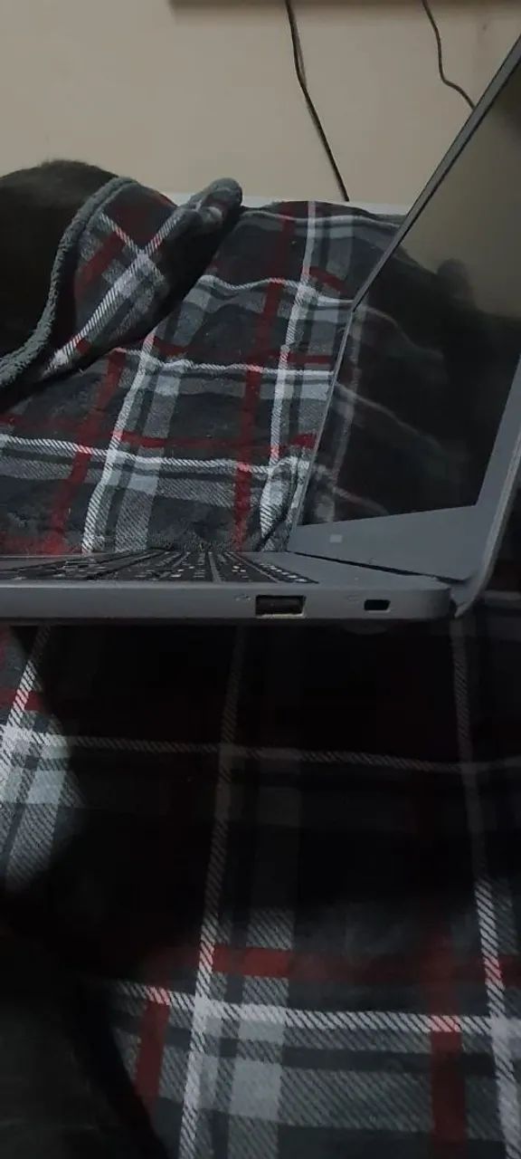 Notebook Samsung NP350XAA  - Foto 5