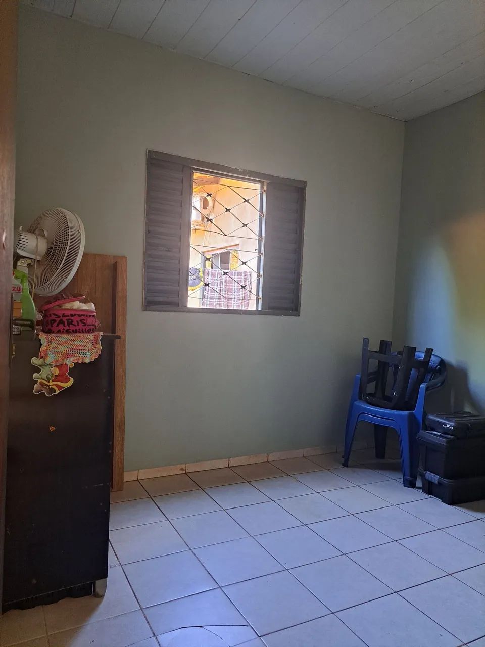 Vendo casa em taquaralto  - Foto 2
