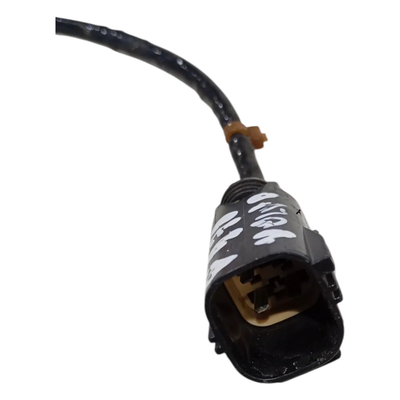 Sonda Lambda Pré Volvo Xc60 T5 2.0t 2013 2014 2015 2016 2017 - Foto 3