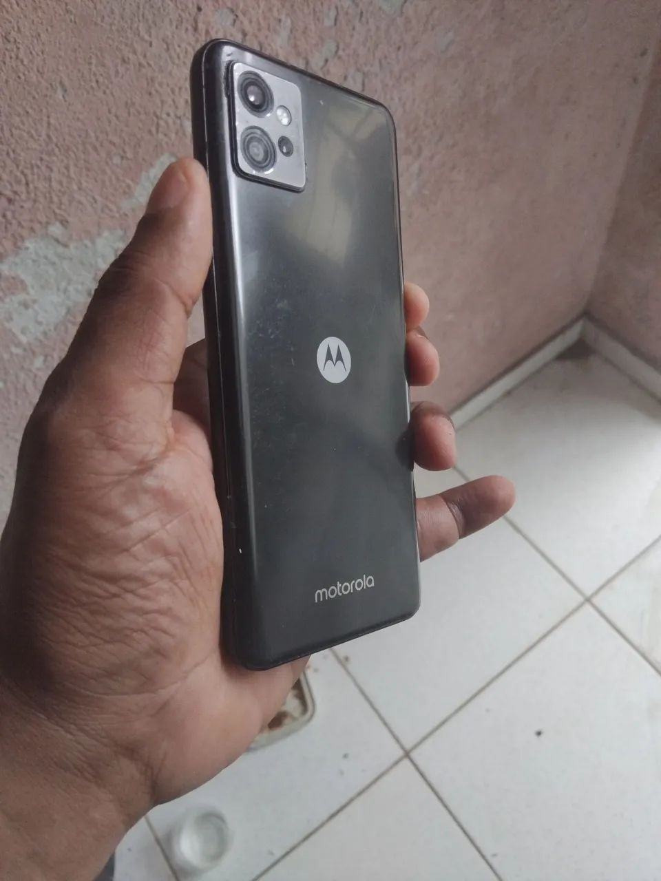 Moto g32 - Foto 2