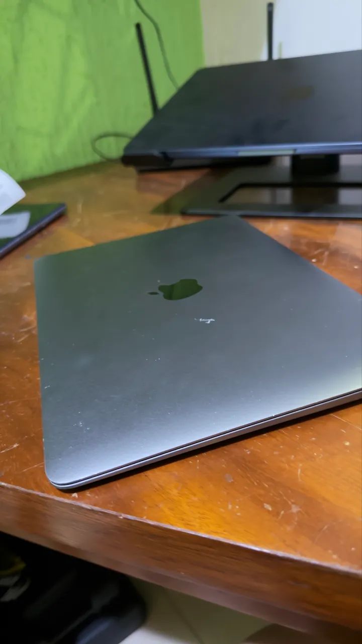 MacBook retina 12 (early 2016)  - Foto 2