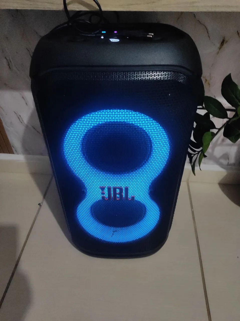 JBL444717143426355200