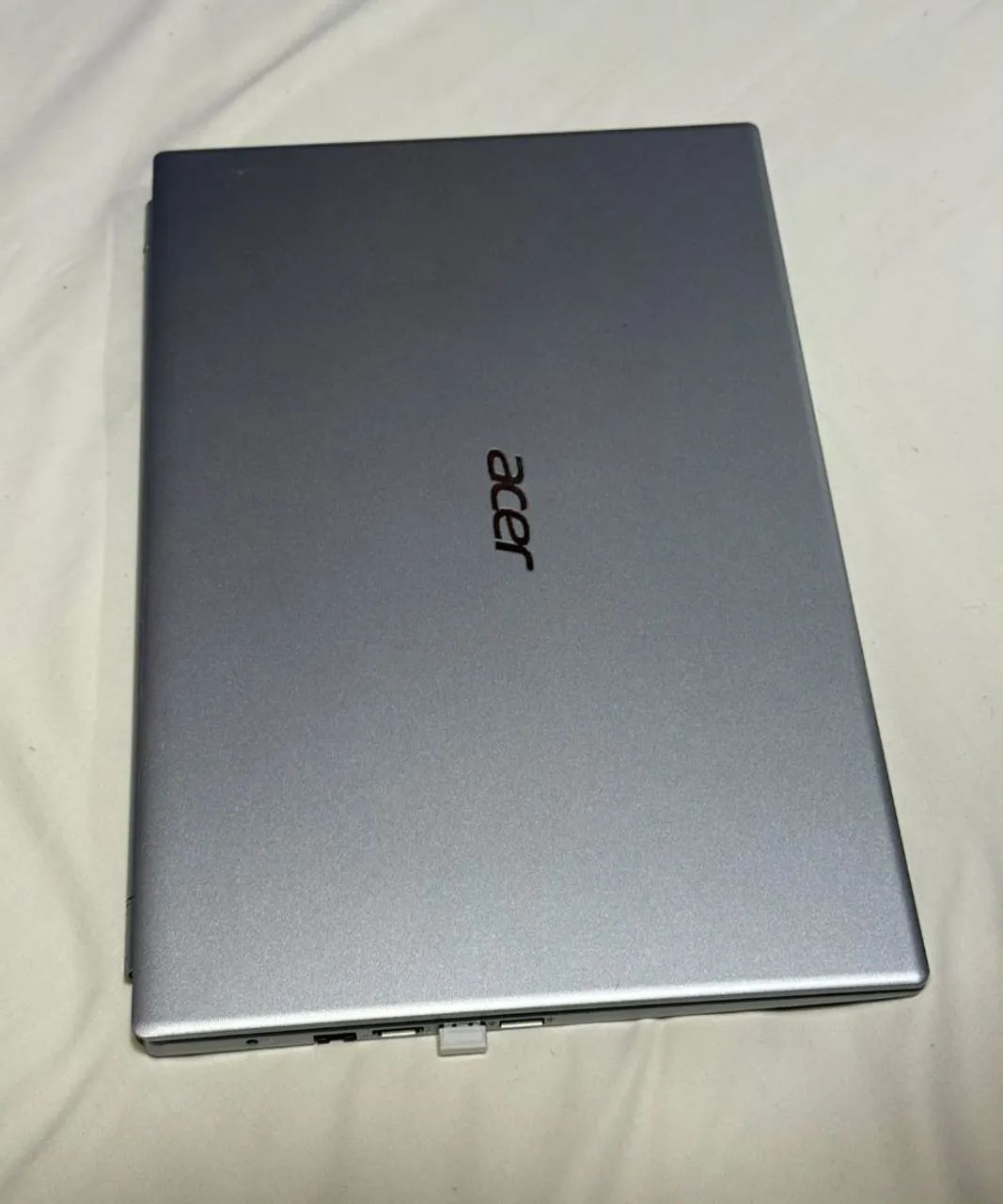 Notebook Acer Core i3 | Oportunidade pra Hoje  - Foto 3