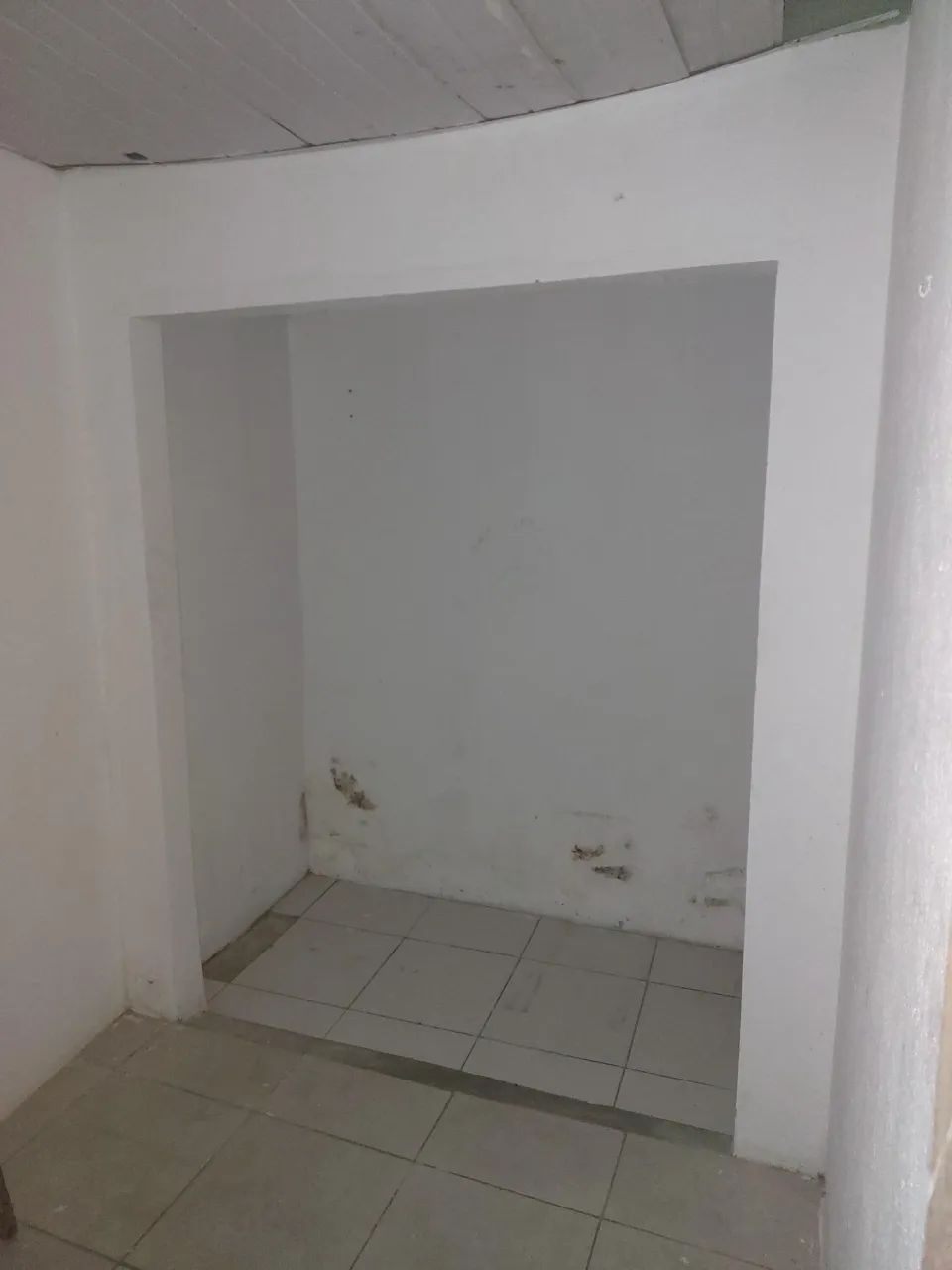 Loja comercial de rua próximo a Catedral da Fé com 79 m² em Del Castilho- RJ - Foto 5