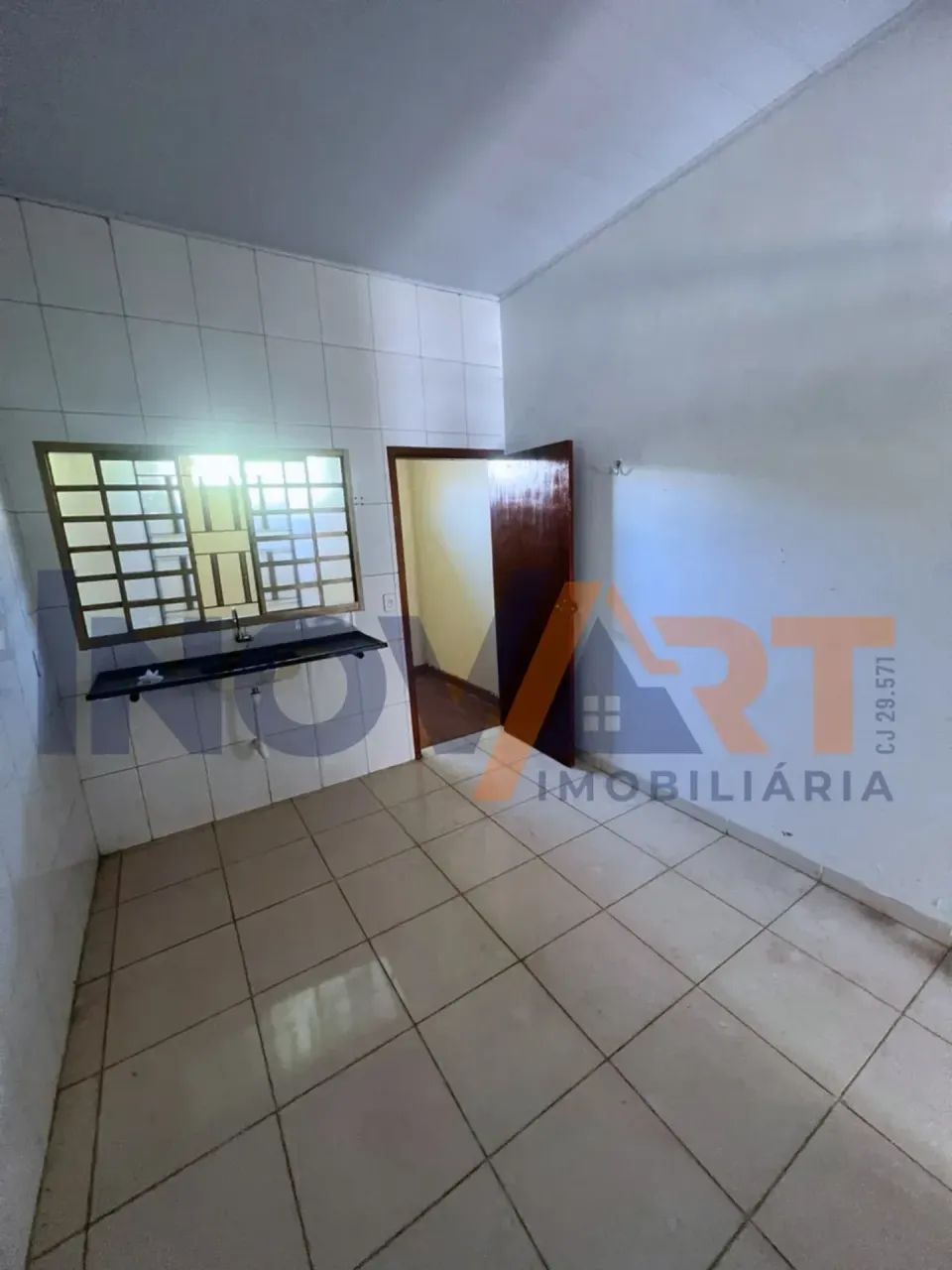 SALA COMERCIAL DISPONÍVEL PARA ALUGUEL  JARDIM ITAIPU - Foto 3