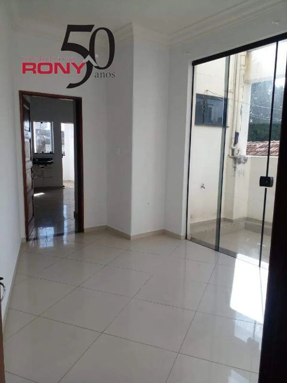 Apartamento para aluguel Centro Guaratinguetá - Foto 2