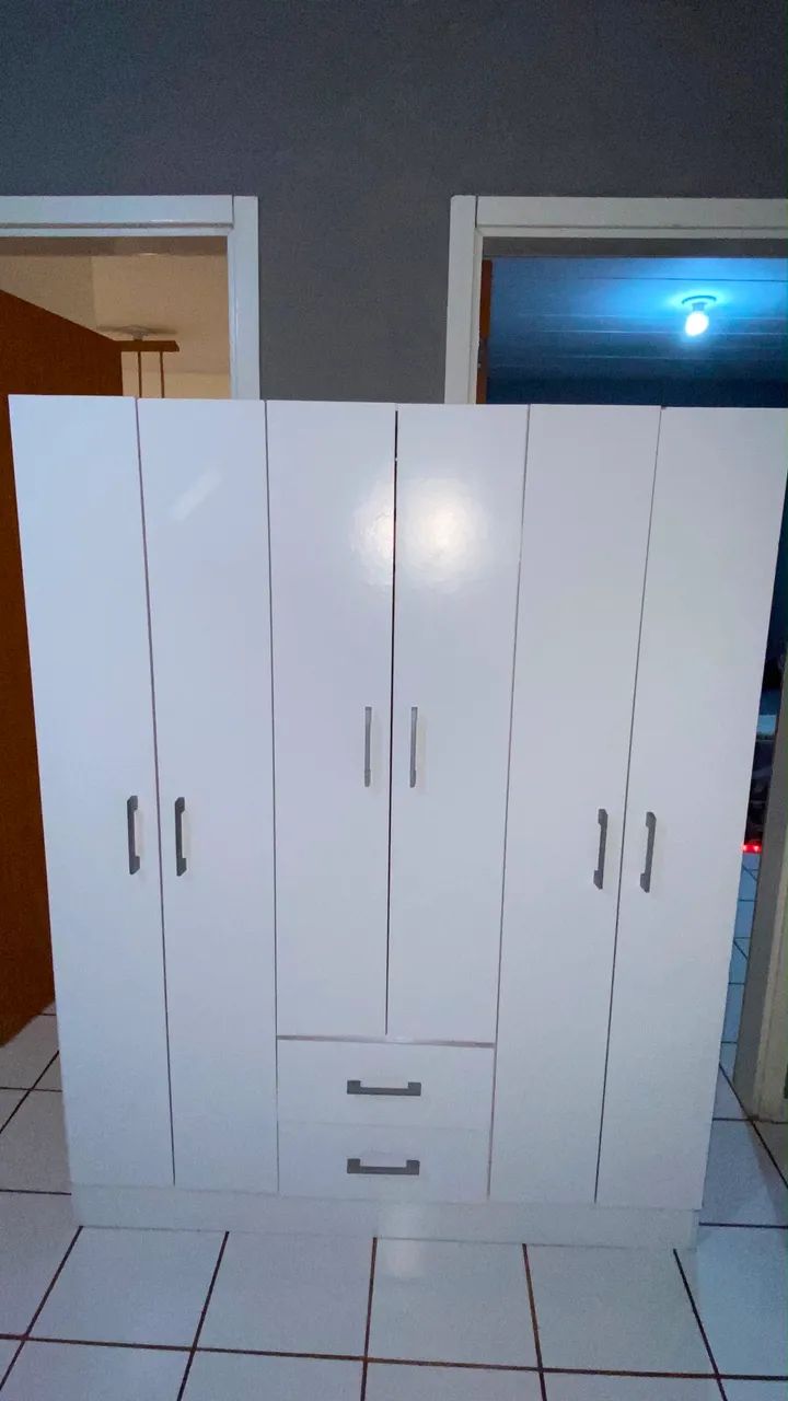 Móveis 