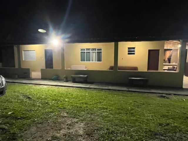 Chácara Novinha e Formada com 10mil metros em Salesópolis - Foto 2