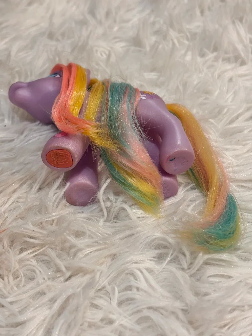 My little pony g3 spring carnivale - Foto 4