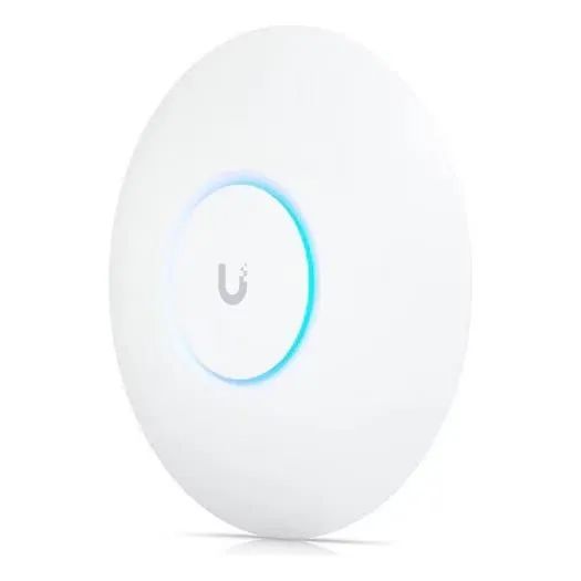 UniFi U6+ - Foto 4