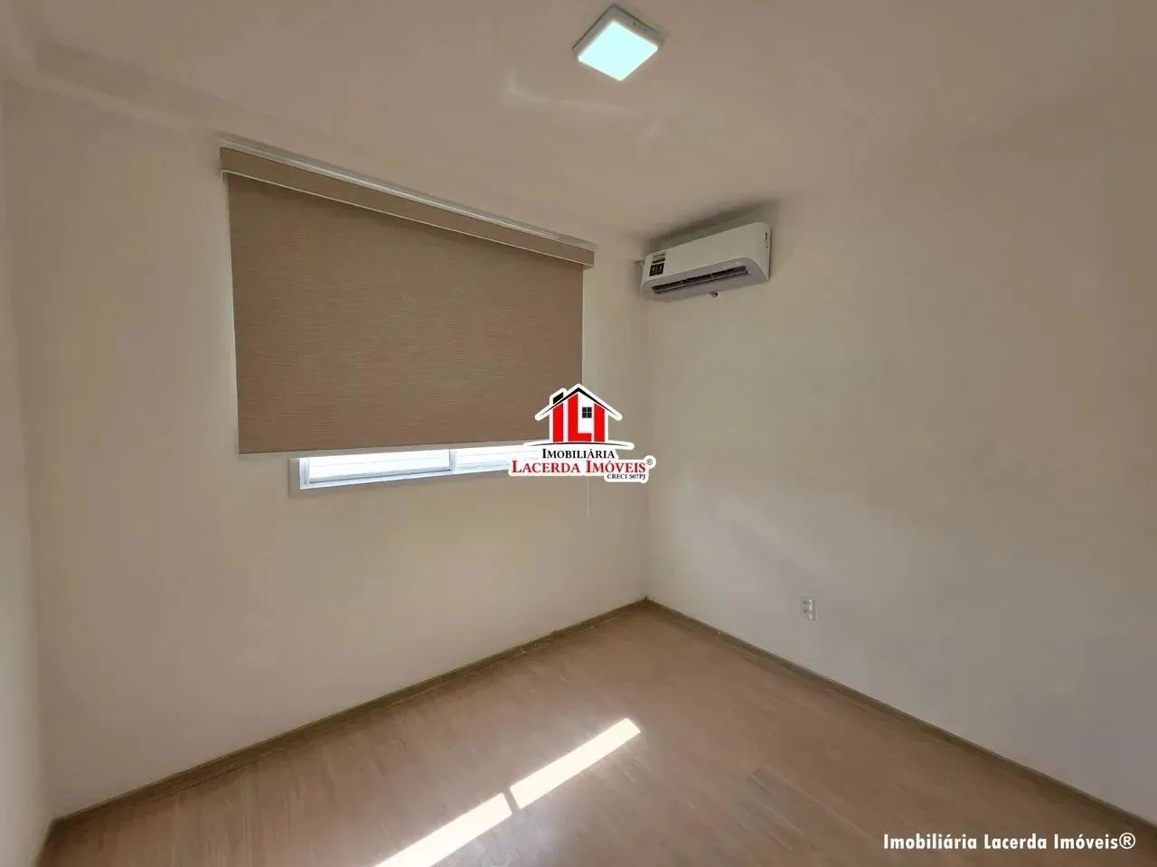 Estilo Ponta Negra - Apartamento com 2 quartos sendo 1 suíte na Ponta Negra; - Foto 6