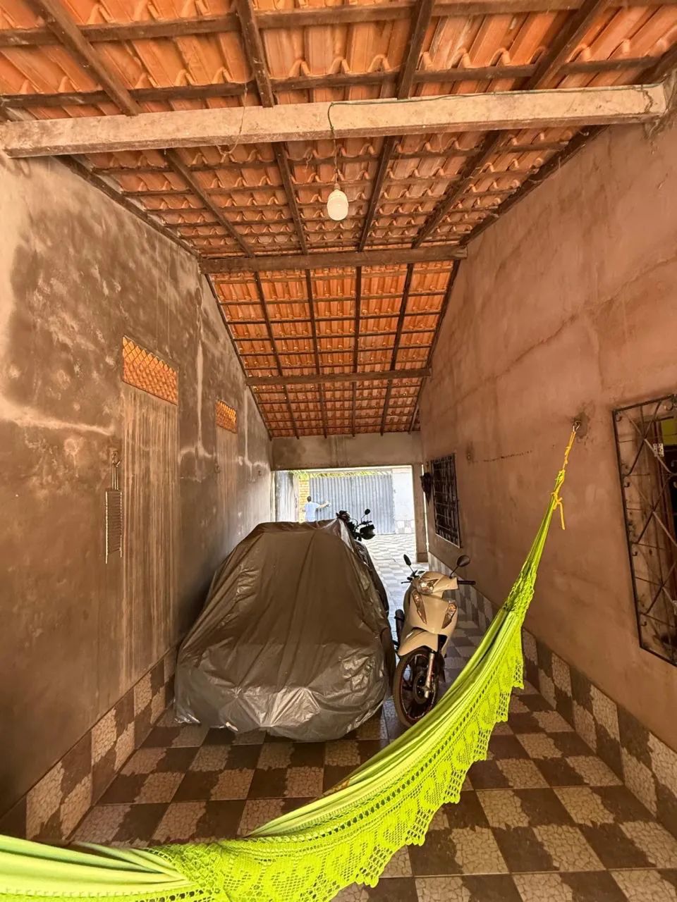 VENDO CASA  - Foto 4