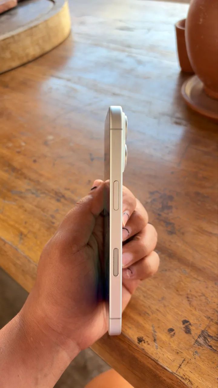 iphone 16 256gb  - Foto 2
