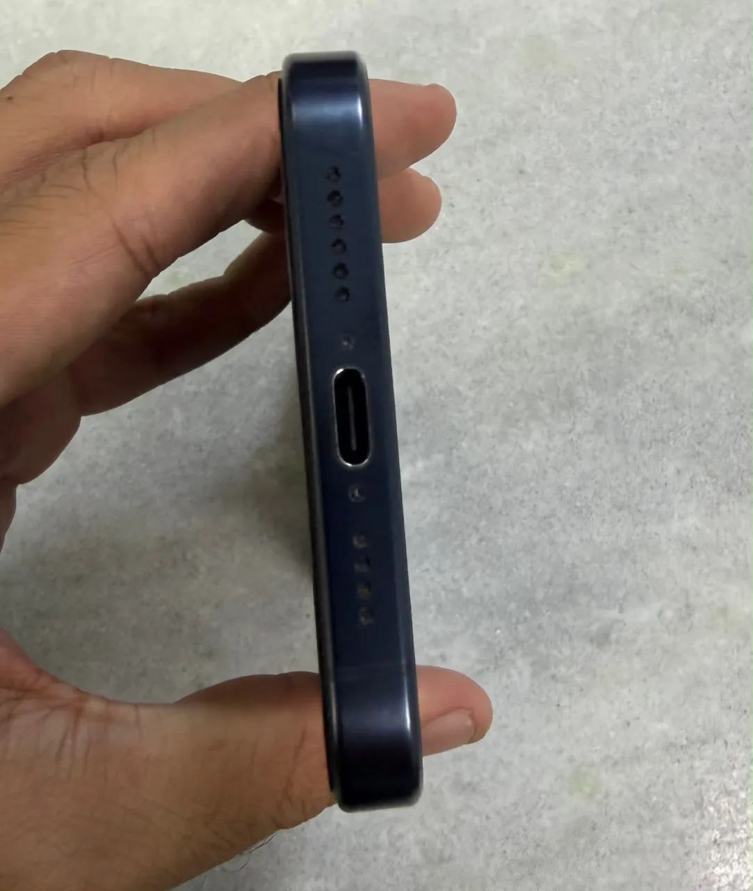 iPhone 15 pro max, 256gb - Foto 2