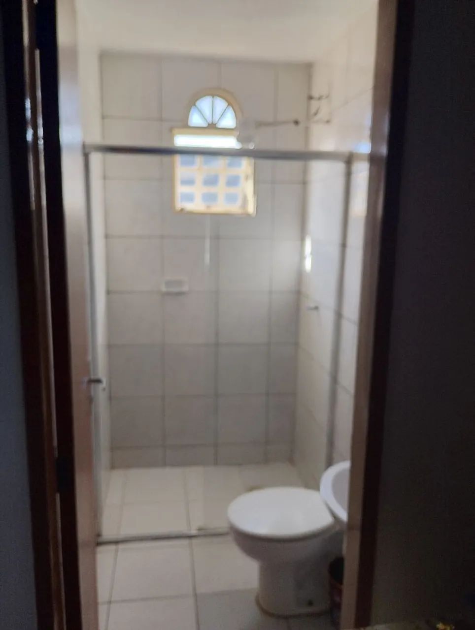 Serviços gerais