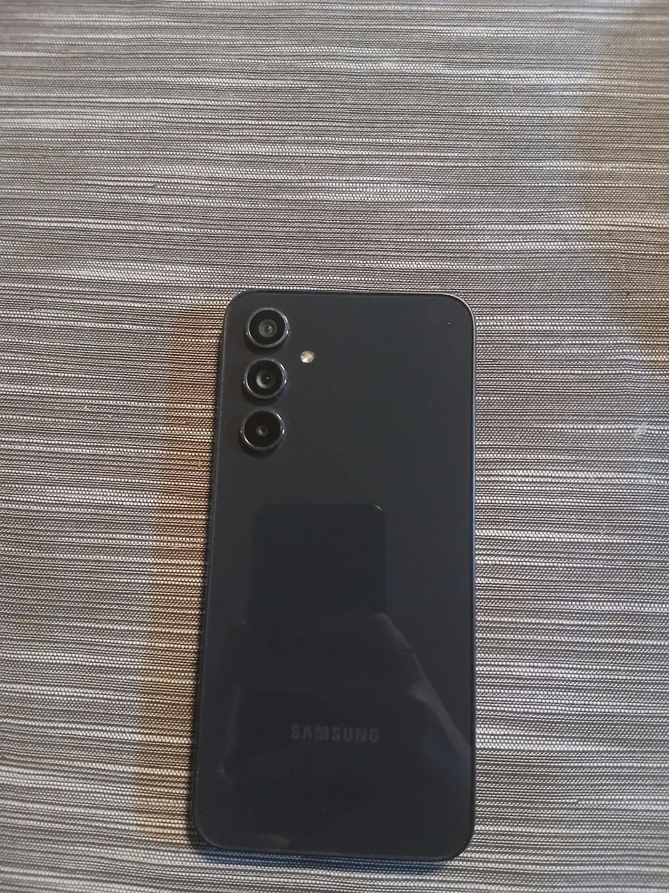 Samsung Galaxy A54 5G 256gb - Foto 3