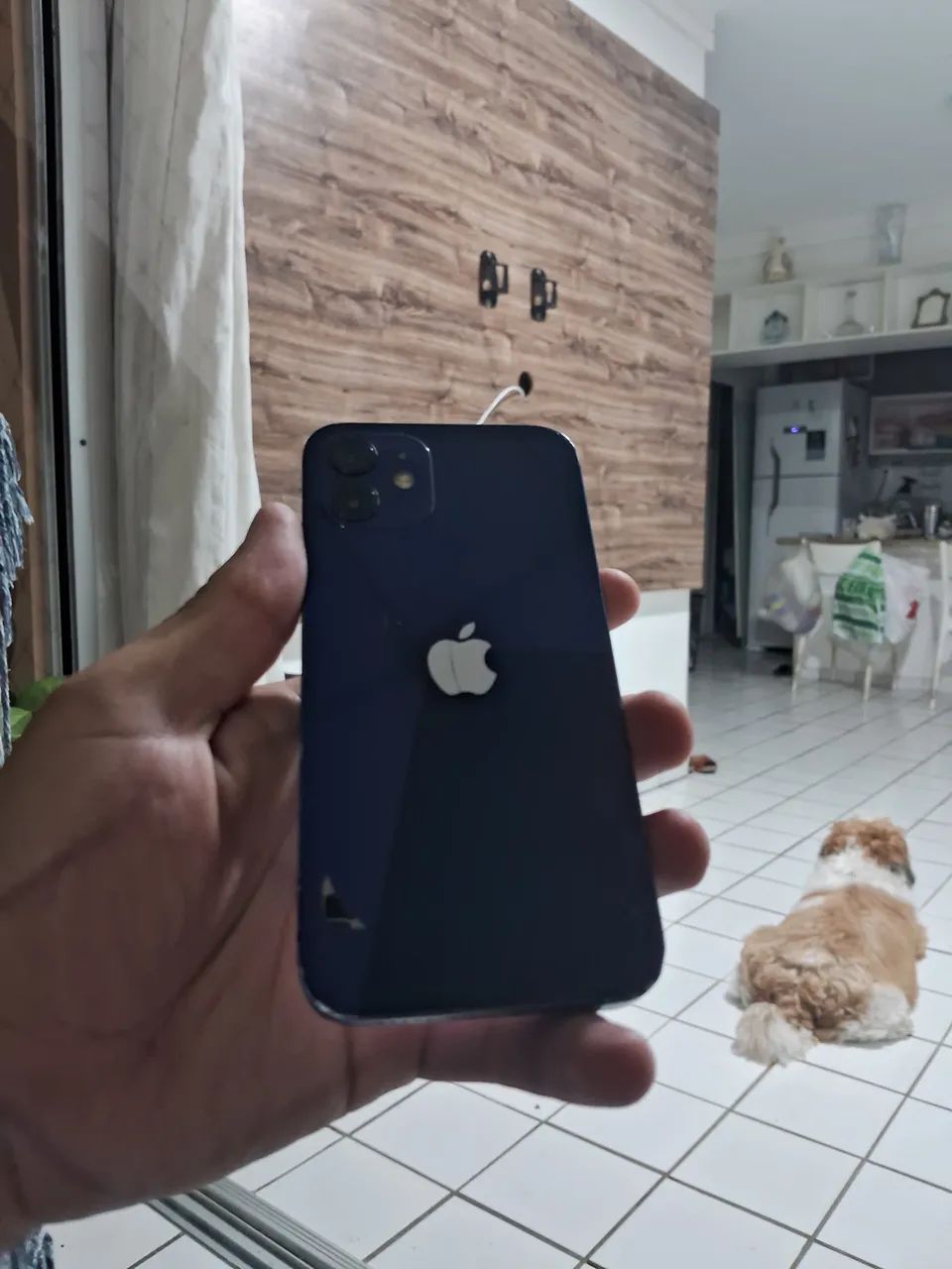 iPhone 12 128GB  - Foto 2