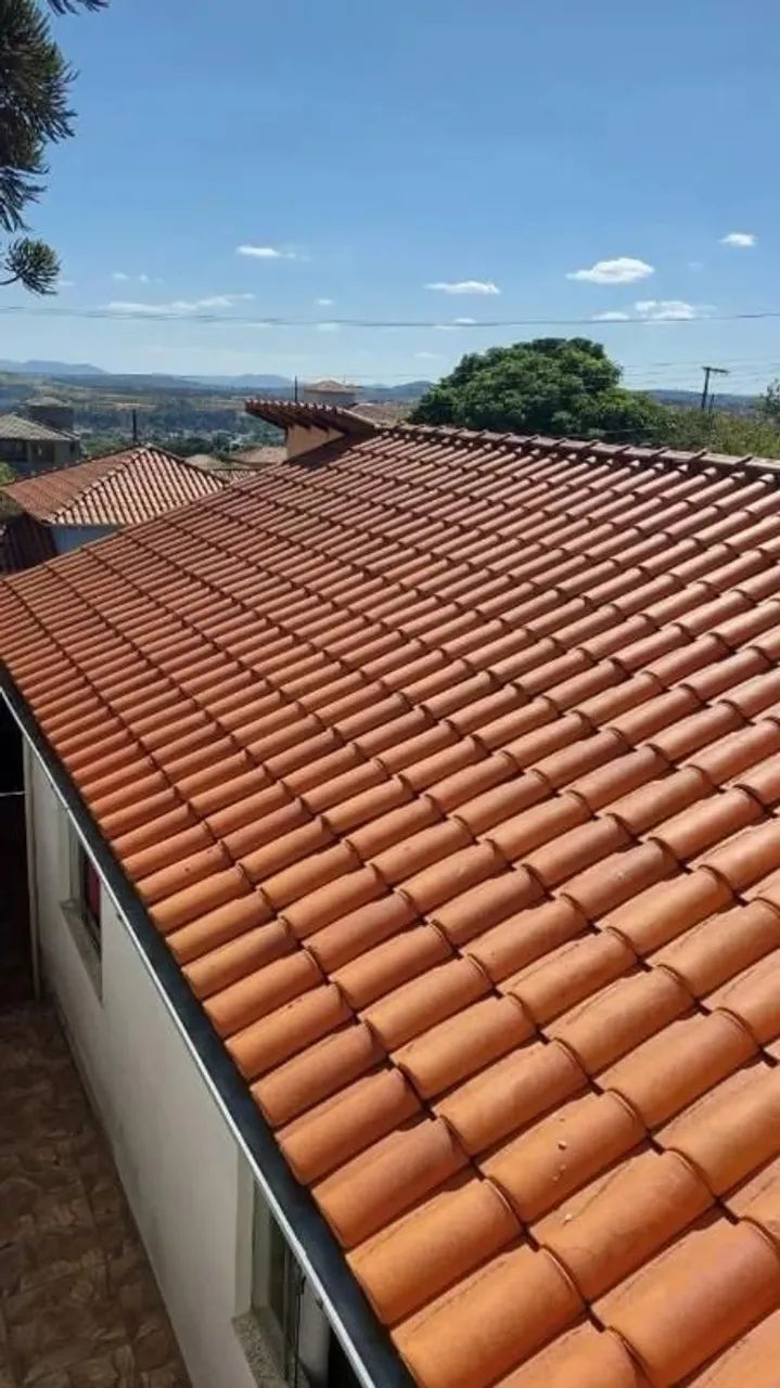 Imóveis  - Foto 3