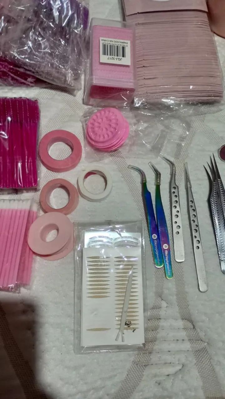 Lash Designer  - Foto 3
