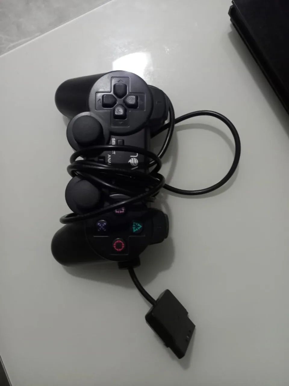 Play 2 - Excelente estado - Foto 3