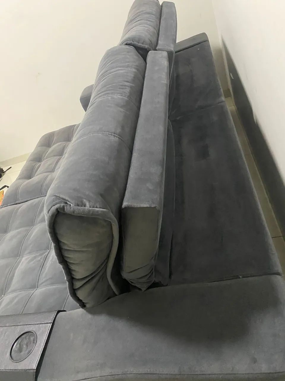 Retractable Sofa65570247051907121