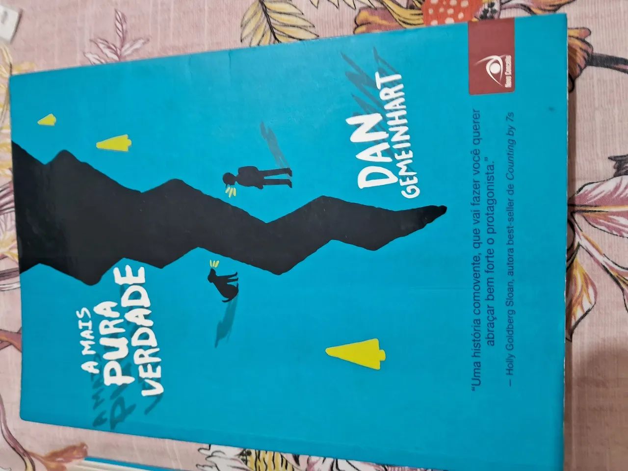 Livros usados - Foto 4