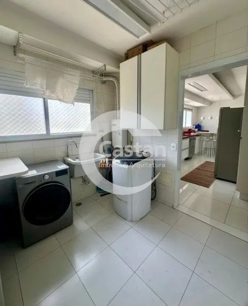 apartamento de 2 suítes para alugar no belém - Foto 5